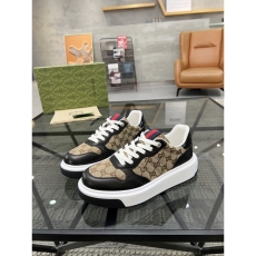 Gucci Casual Shoes